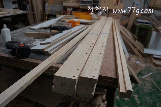 [%25C2%25A0%25C2%259C%25C3%2580DSC07668-20120730-142808%255B3%255D.jpg]