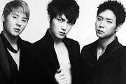 JYJ