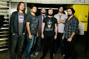 Periphery
