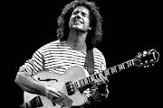 Pat Metheny