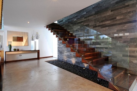 decoracion-casa-ev-ze-arquitectura decoracion-casa-ev-ze-arquitectura