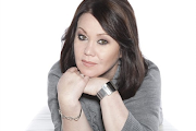 Jann Arden