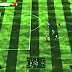 [FIFA Online 3] __ Vietnam vs Portugal   Funny World Cup Final 2014