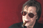 Jacques Dutronc
