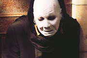 Sopor Aeternus