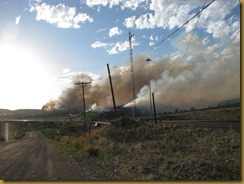 2012-06-08 Fire 007 2012-06-08 Fire 007