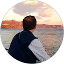 Juanjo Martin profile picture