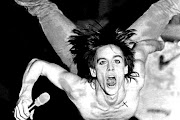 Iggy Pop