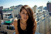 Kina Grannis