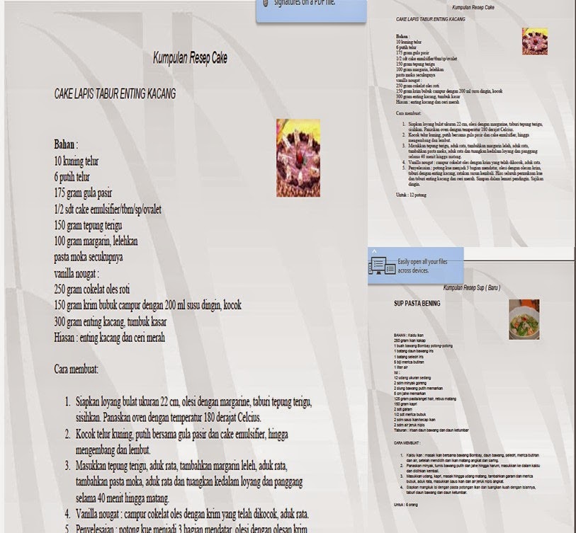 [resep5.jpg]