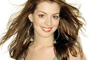 Anne Hathaway