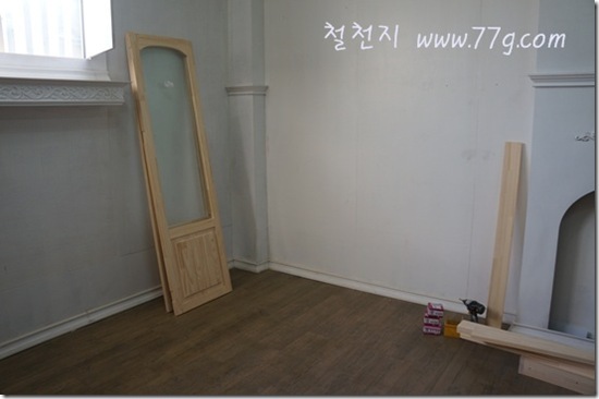 철천지DSC00870-20120104-030939