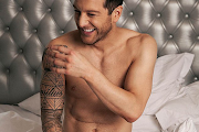 Matt Cardle