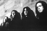 My Dying Bride