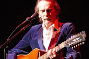 Gordon Lightfoot