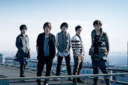 Uverworld
