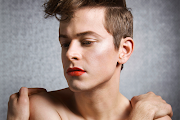 Perfume Genius