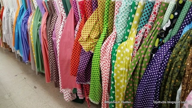 [20150119_121342%255B3%255D.jpg]