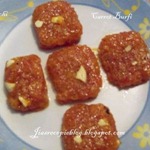 carrot burfi 101_0862