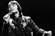 Cliff Richard