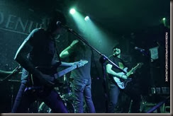 1374270_453378118108138_134927351_n