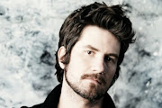 Matt Nathanson