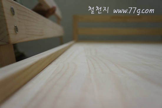 [%25C2%25A0%25C2%259C%25C3%2580DSC08536-20120821-152624%255B3%255D.jpg]