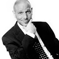 Robert Schimmel
