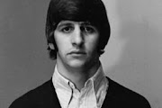 Ringo Starr