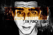 Punch Arogunz
