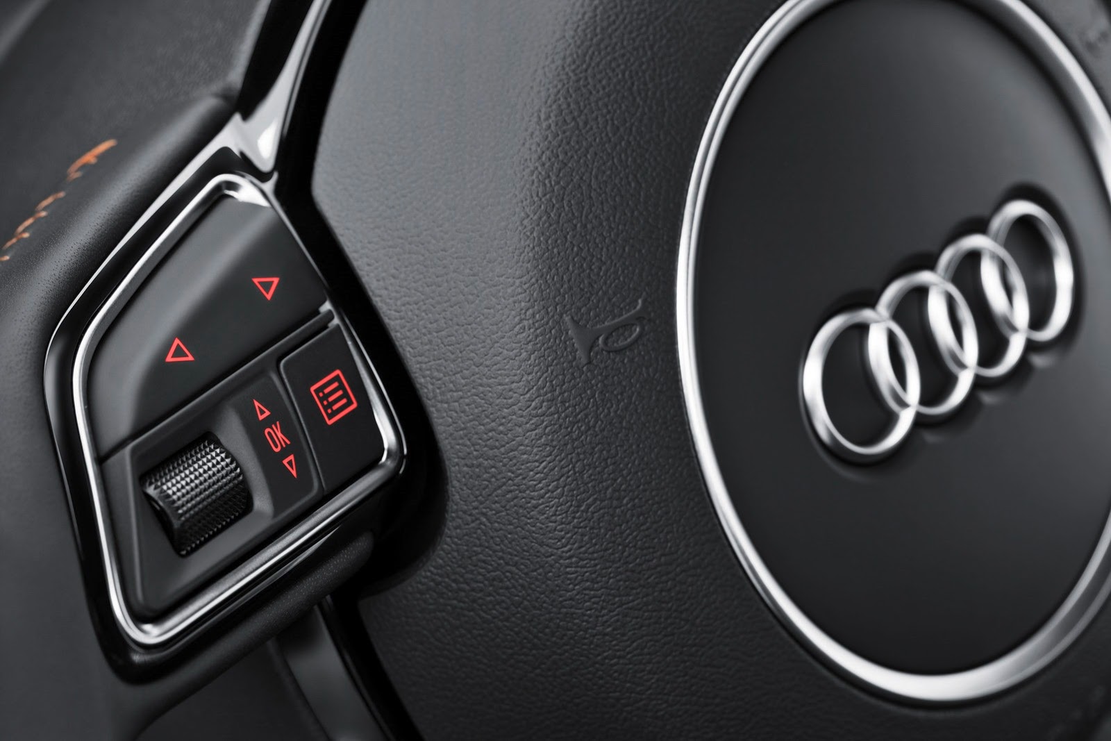 [2015-Audi-A3-Sedan-20%255B2%255D.jpg]