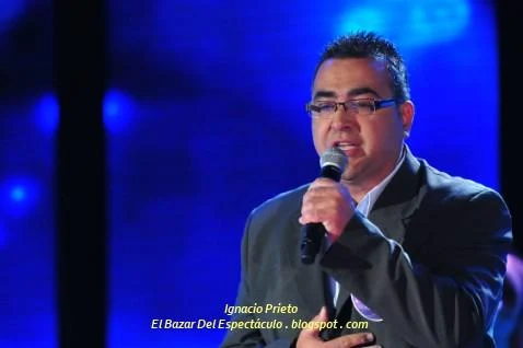 Ignacio Prieto.jpg