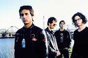 Our Lady Peace