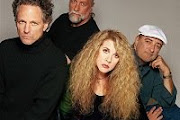 Fleetwood Mac