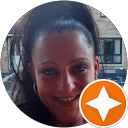 leanne gorman profile picture