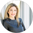 natasha kyprianides profile picture