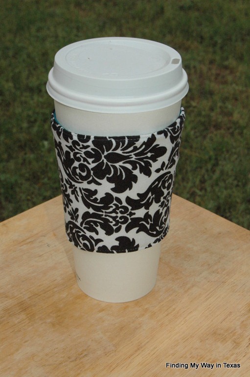 [coffee%2520cozy%2520and%2520mug%2520rugs%2520for%2520sale%2520003-001%255B3%255D.jpg]