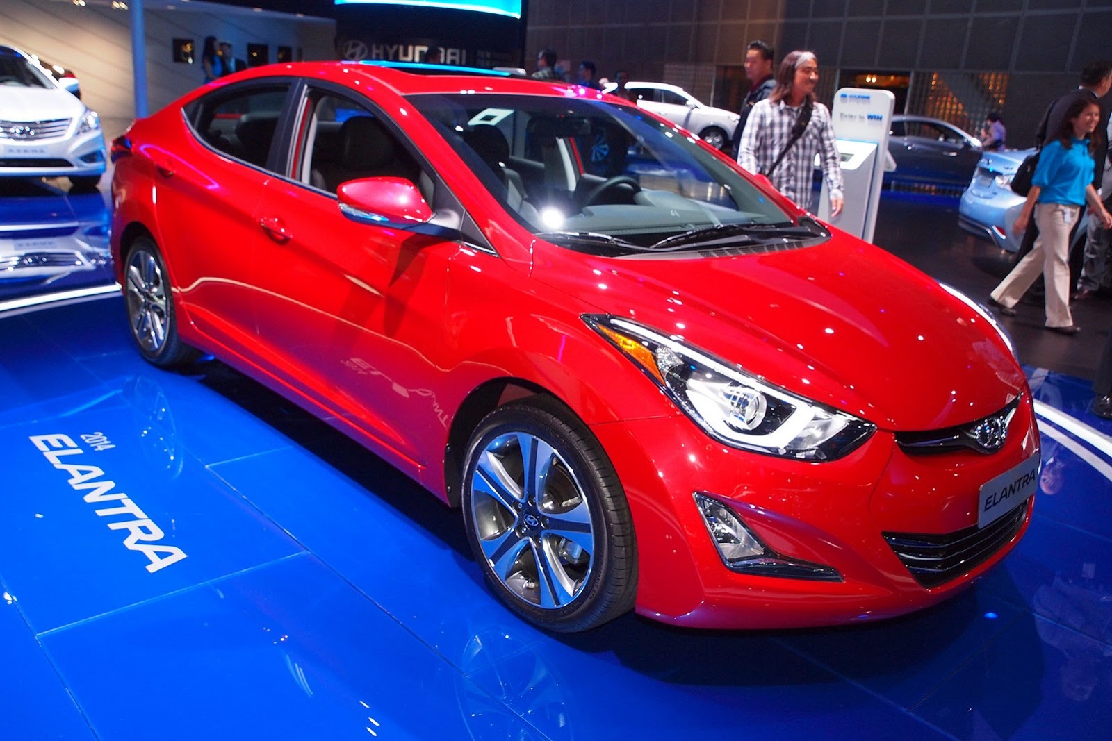 [2013-Los-Angeles-Auto-Show-100%255B2%255D.jpg]