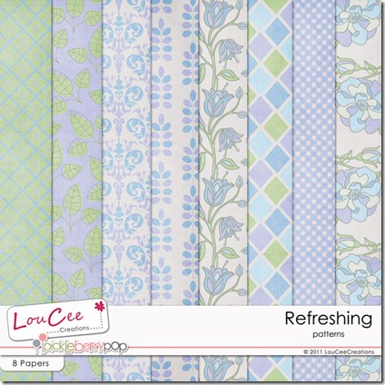 lcc_Refreshing_PatternPapers_preview
