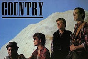 Big Country