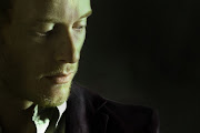 Teddy Thompson