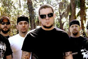 Chimaira