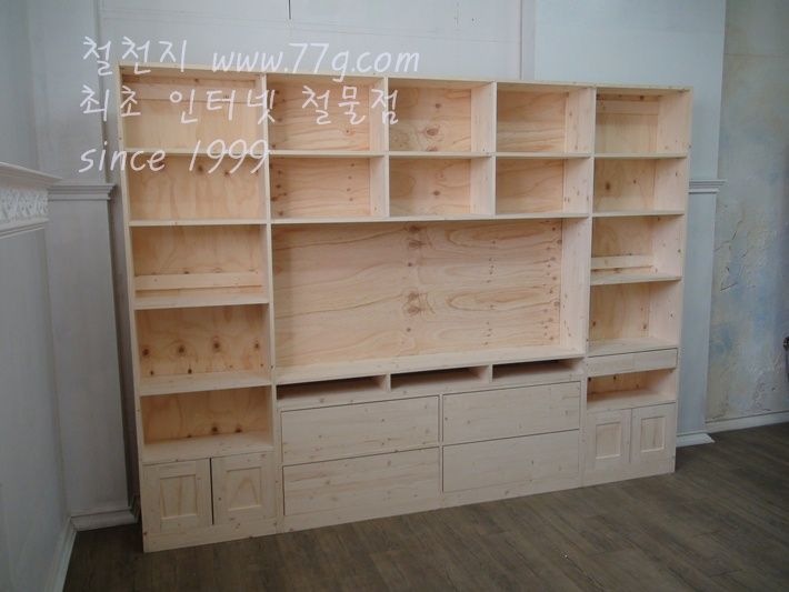 [%25C2%25A0t%25C3%2581p%25C3%25A4E%25C2%25A5130522%255B1%255D%255B2%255D.jpg]