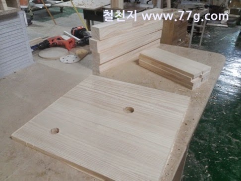 [201411251725143.jpg]