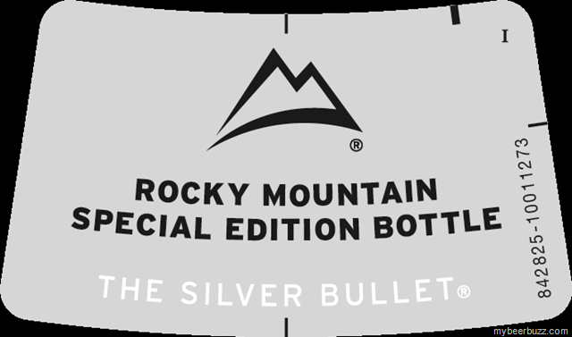 [image%255B5%255D.png]