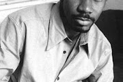 Larry Heard