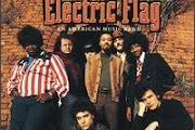 The Electric Flag