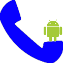 NickPhone logo