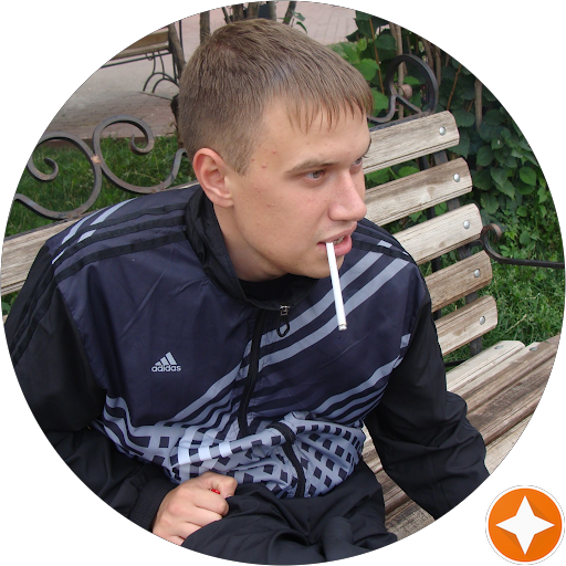 Максим Домрачев