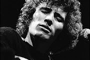 Tim Buckley